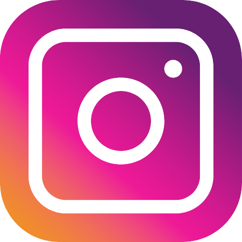Birikim Pilleri İnstagram
